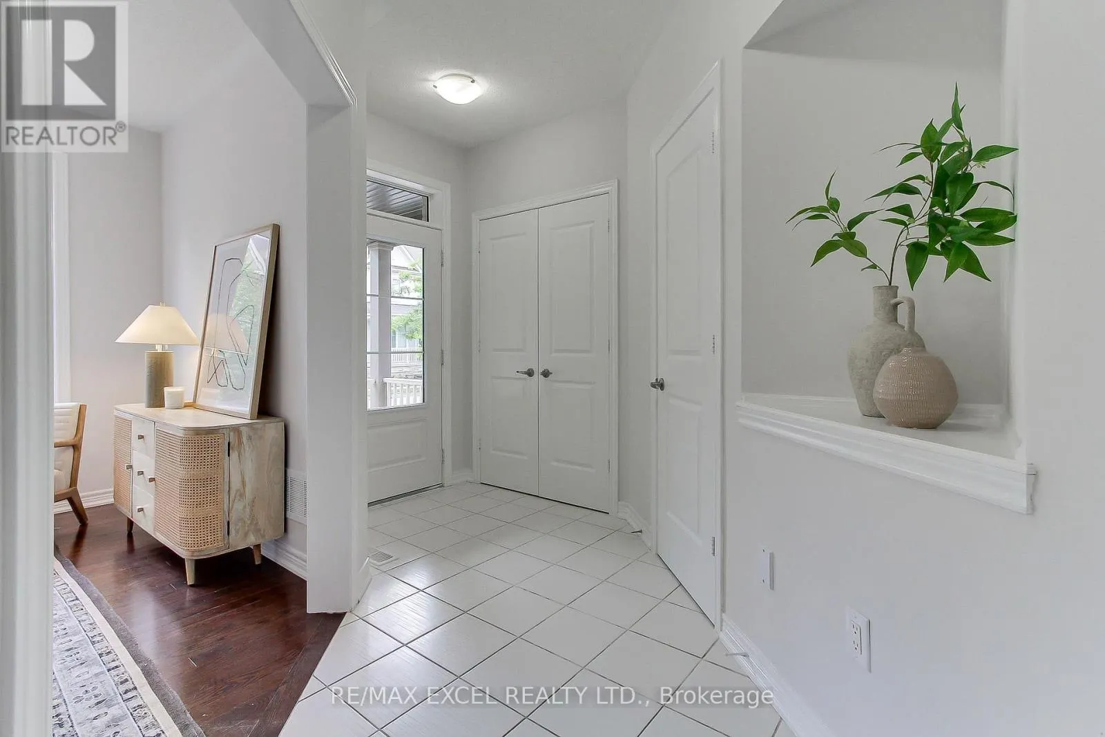 76 BLACK CREEK DRIVE