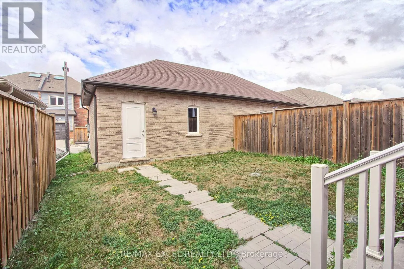 76 BLACK CREEK DRIVE