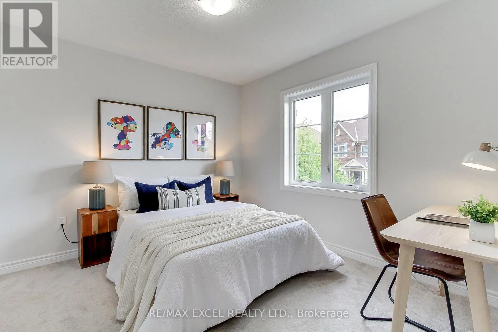 76 BLACK CREEK DRIVE