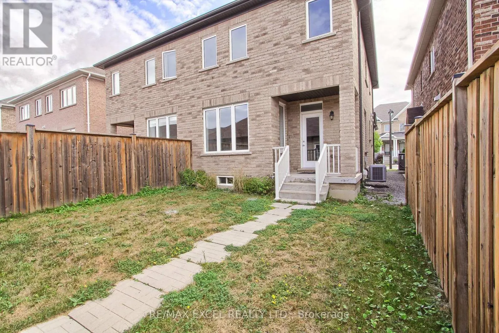 76 BLACK CREEK DRIVE