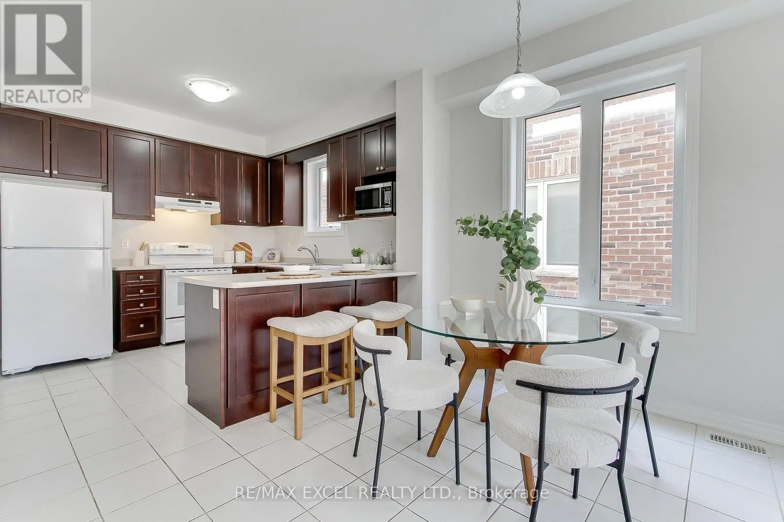 76 BLACK CREEK DRIVE