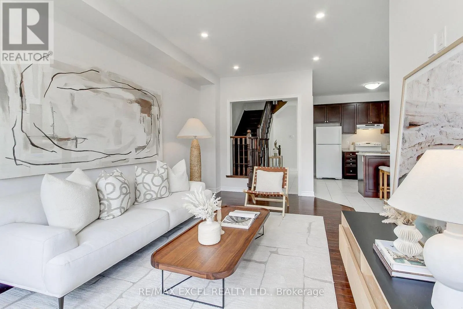 76 BLACK CREEK DRIVE