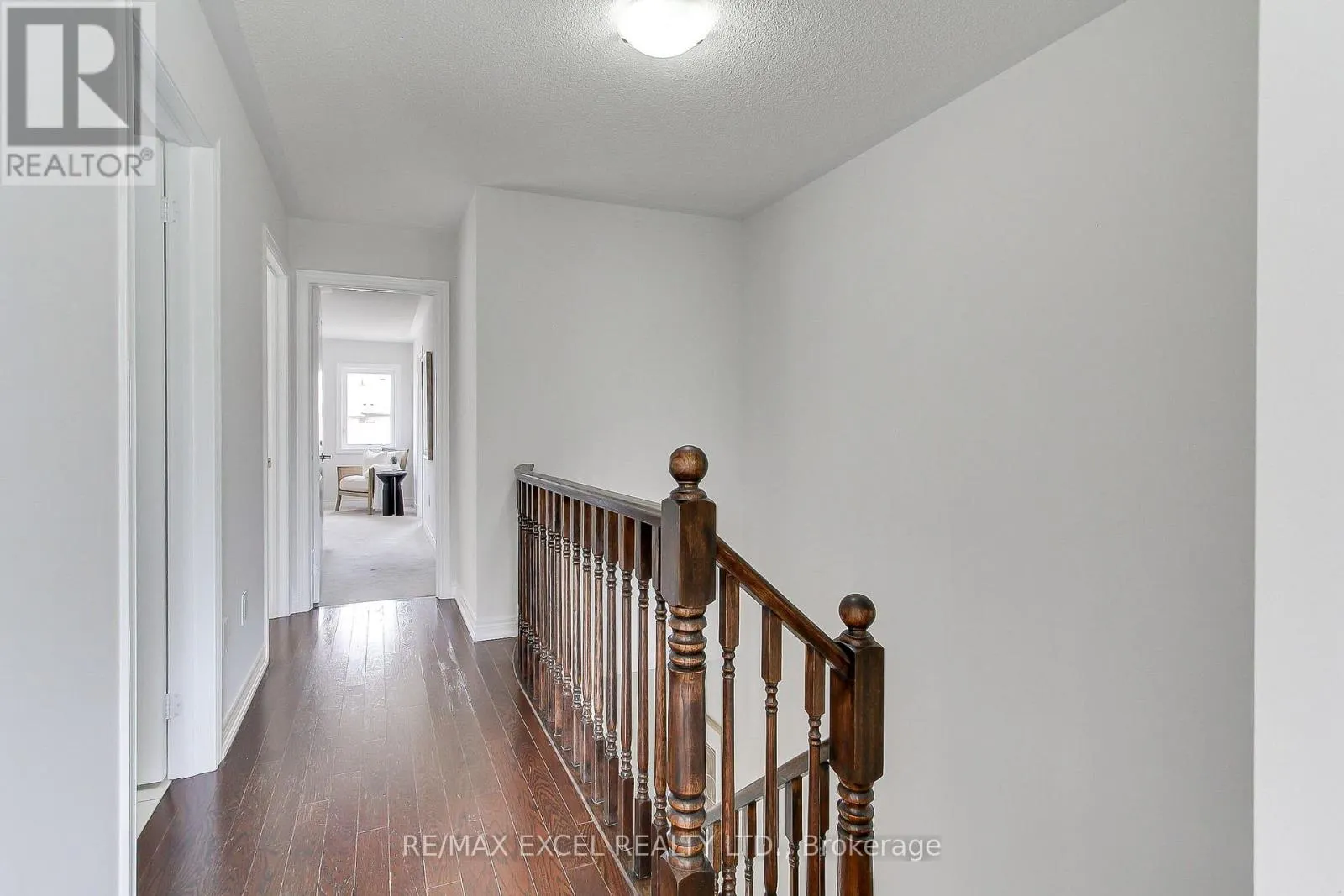 76 BLACK CREEK DRIVE
