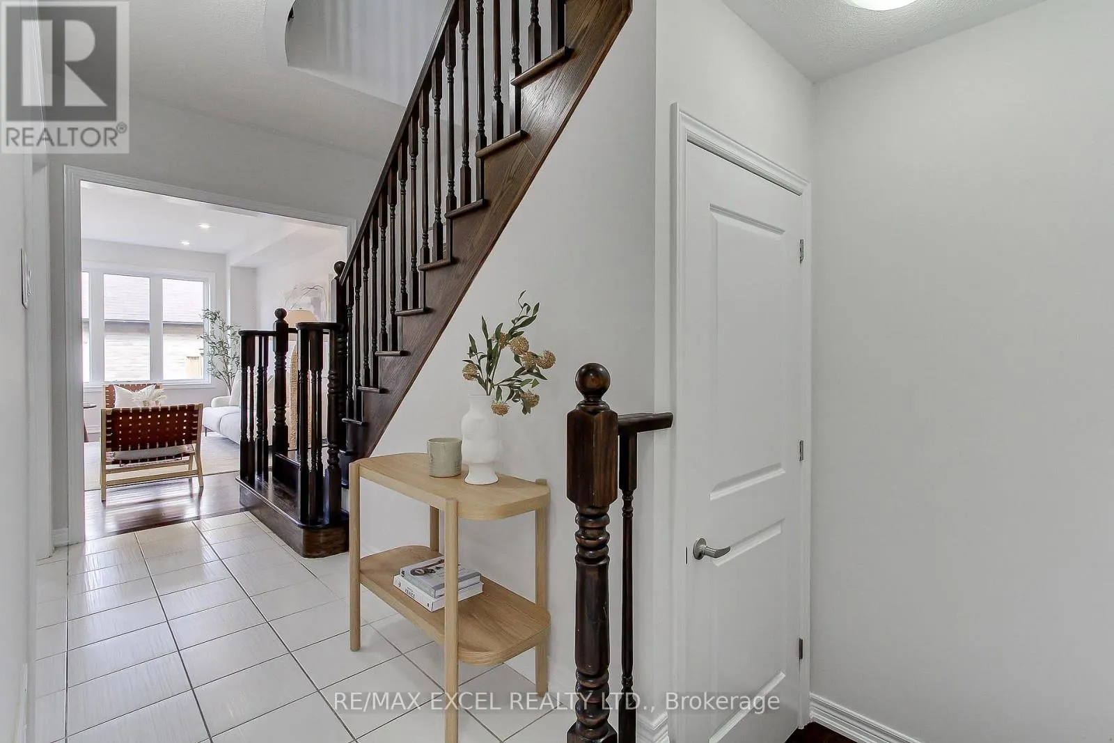 76 BLACK CREEK DRIVE