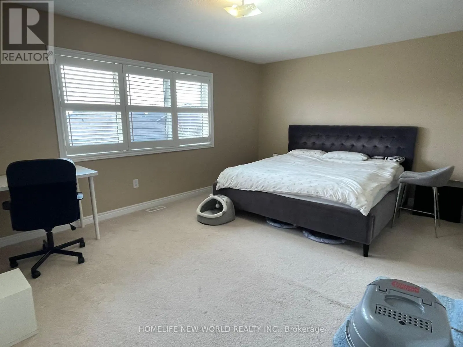 332 WILLIAMSON ROAD