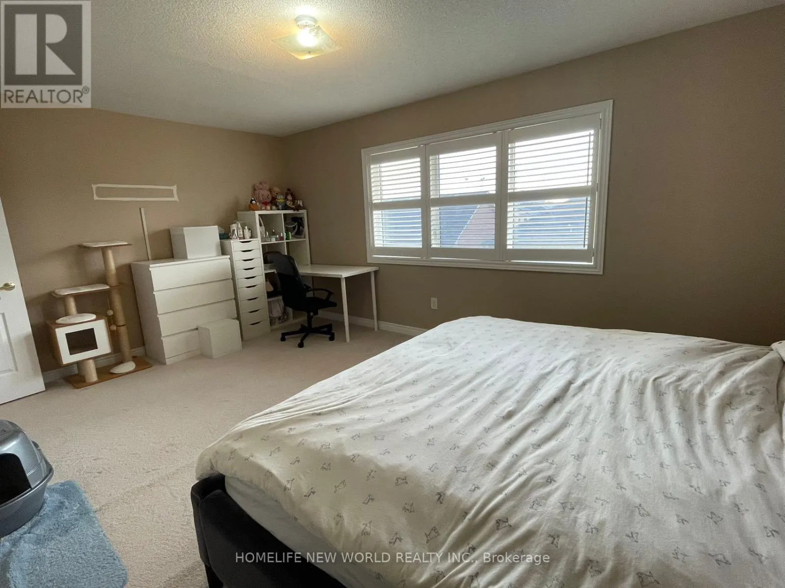 332 WILLIAMSON ROAD