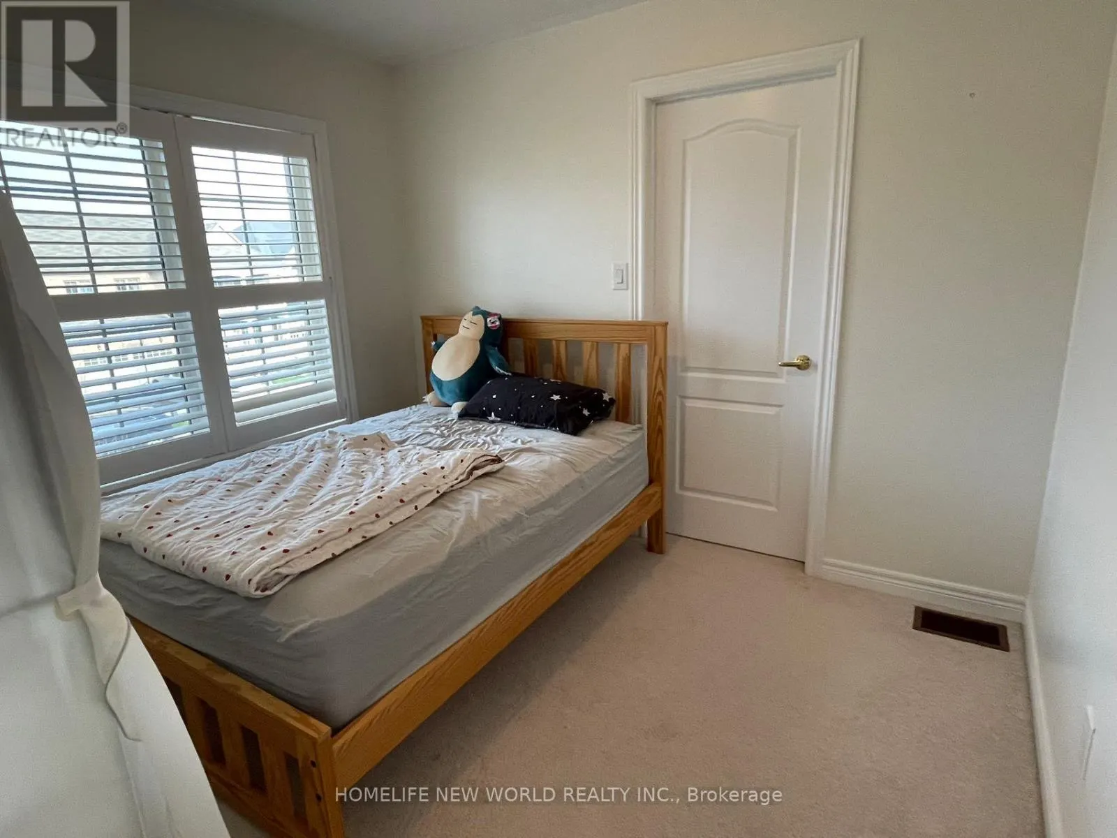 332 WILLIAMSON ROAD