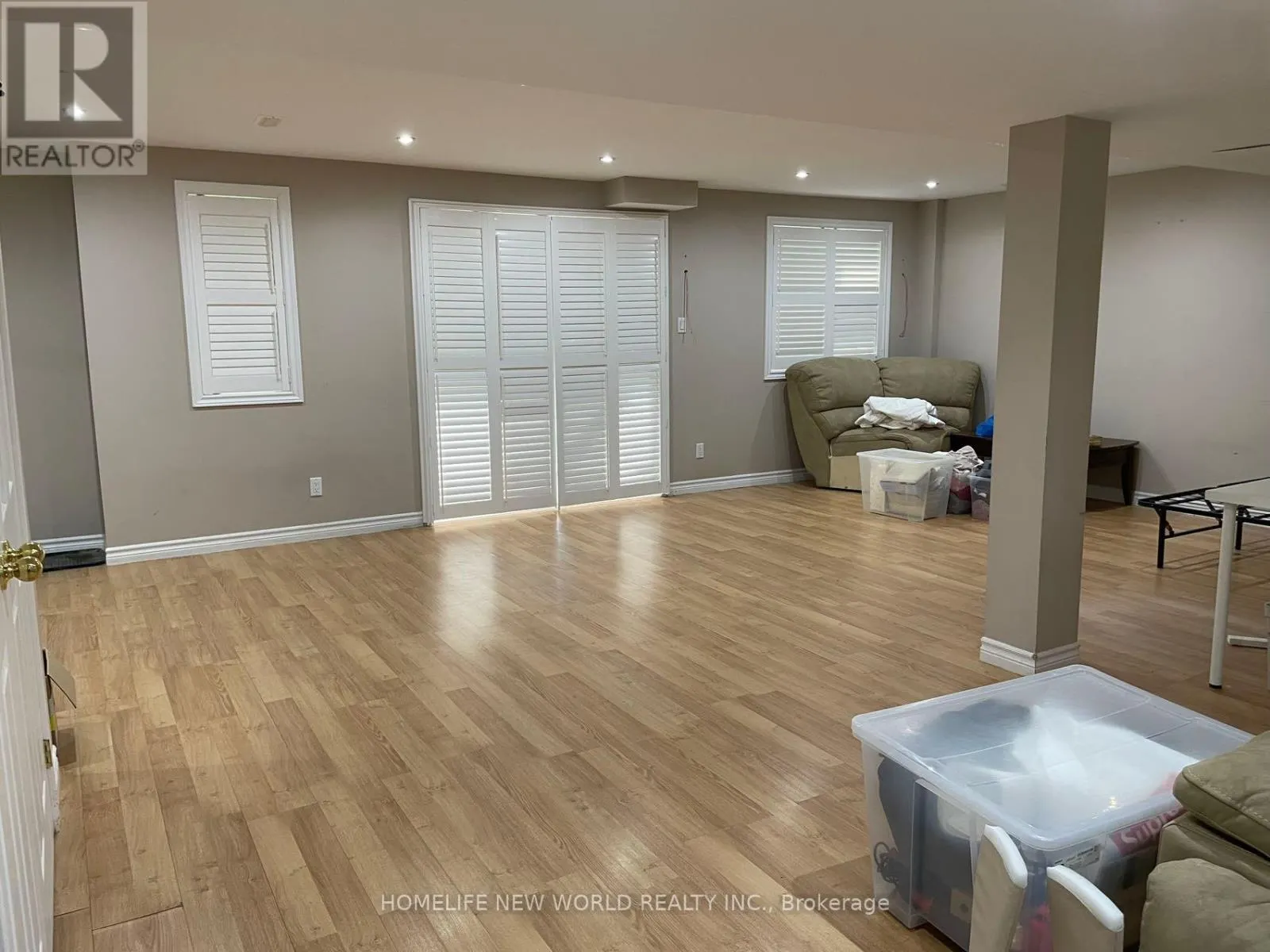 332 WILLIAMSON ROAD