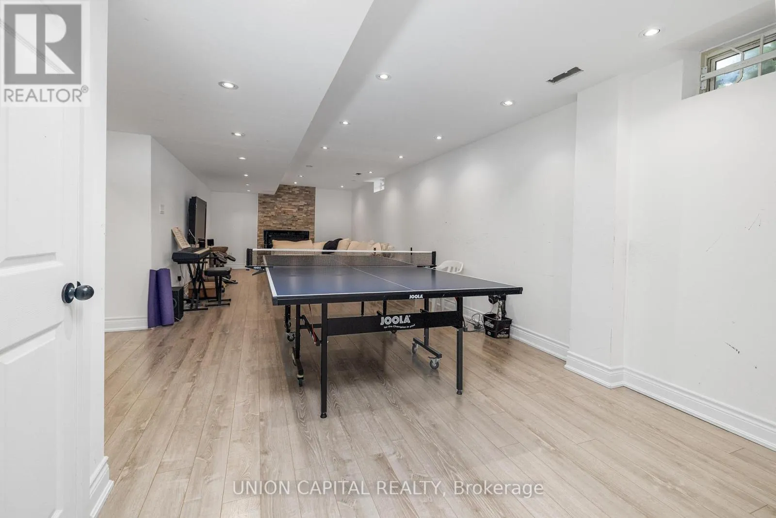 60 NAPPA STREET