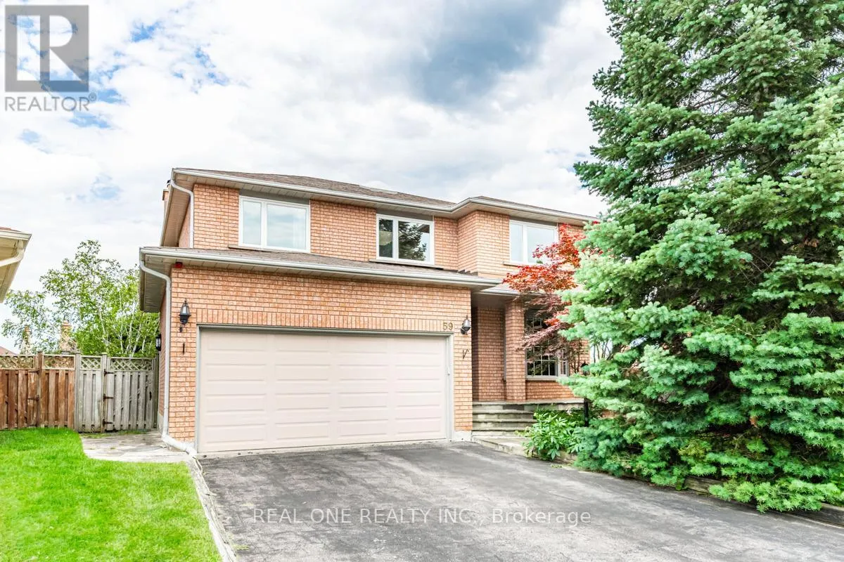 59 PINE BOUGH MANOR