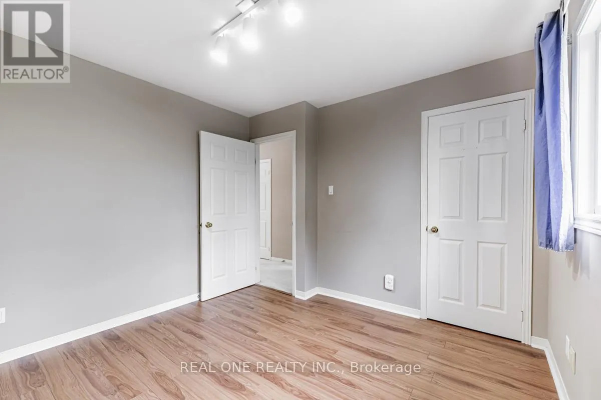 59 PINE BOUGH MANOR