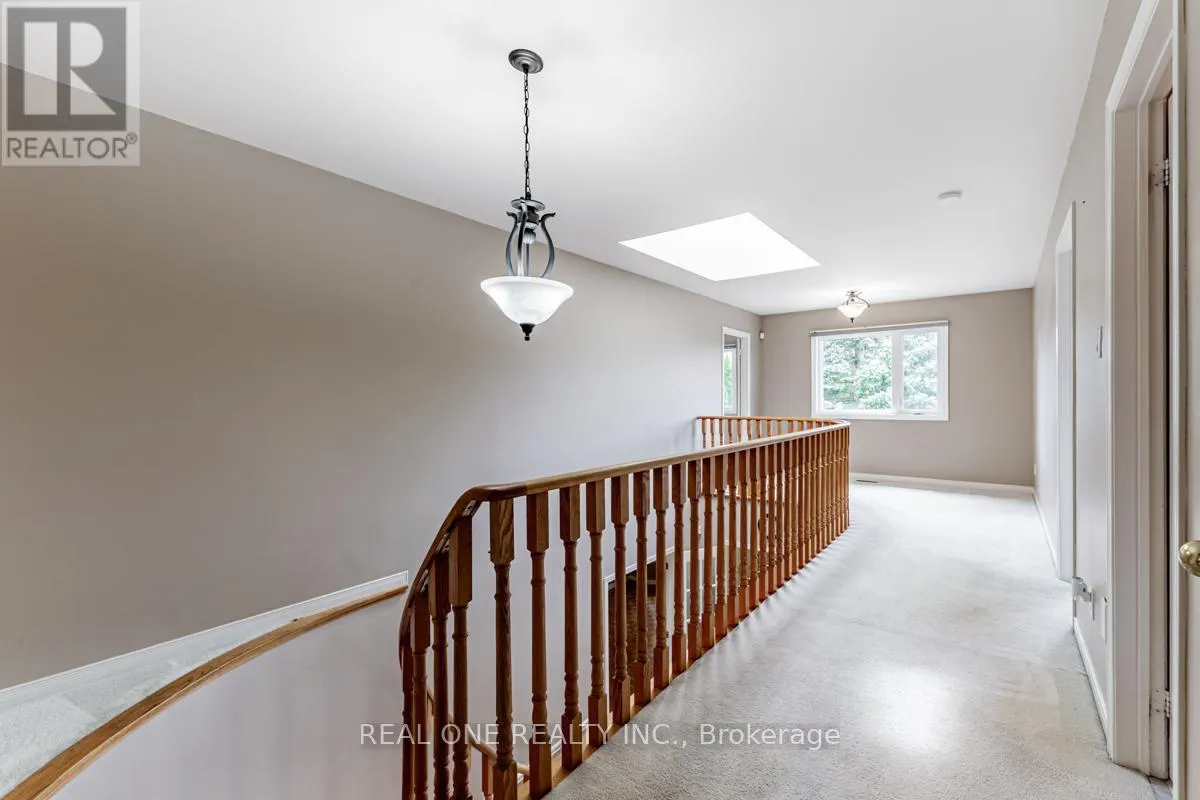 59 PINE BOUGH MANOR