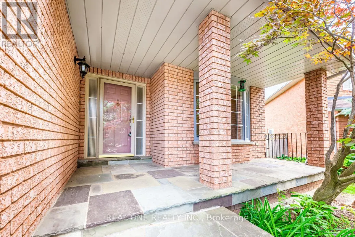 59 PINE BOUGH MANOR