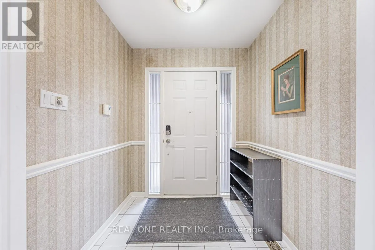 59 PINE BOUGH MANOR