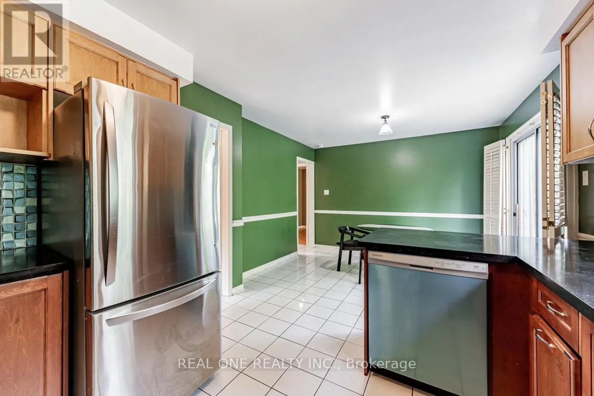 59 PINE BOUGH MANOR