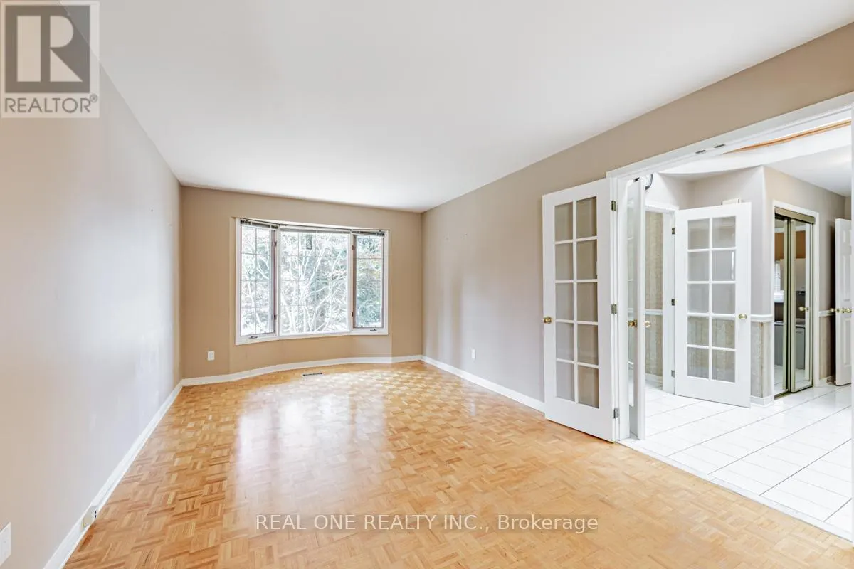 59 PINE BOUGH MANOR