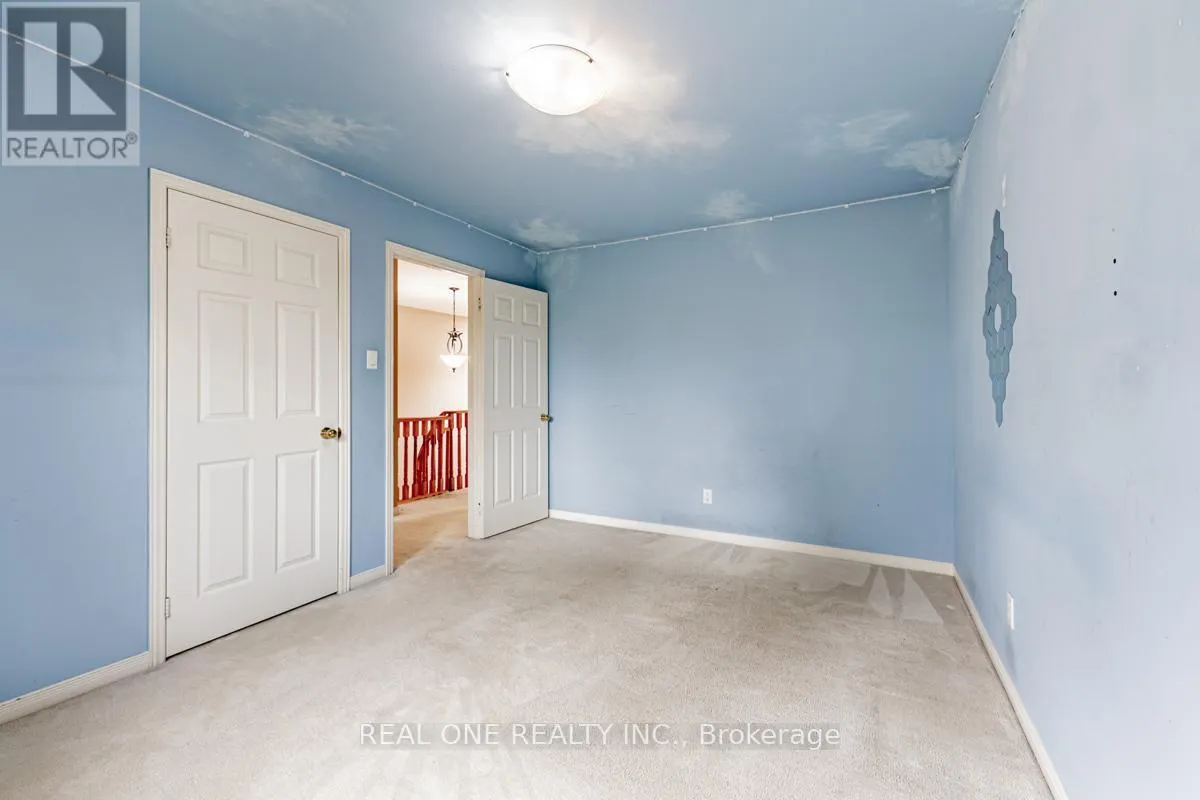 59 PINE BOUGH MANOR