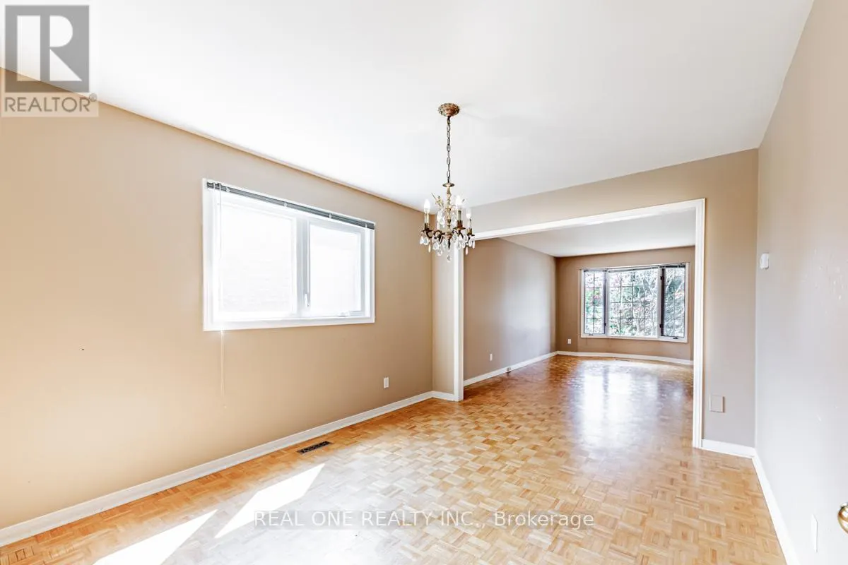 59 PINE BOUGH MANOR