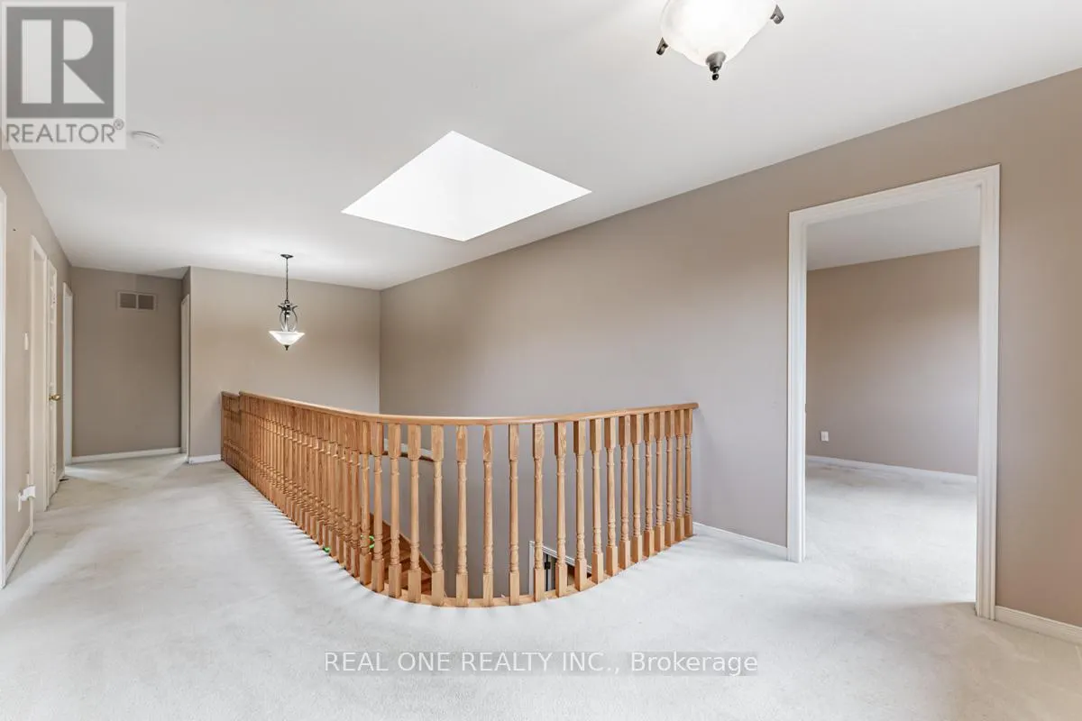 59 PINE BOUGH MANOR