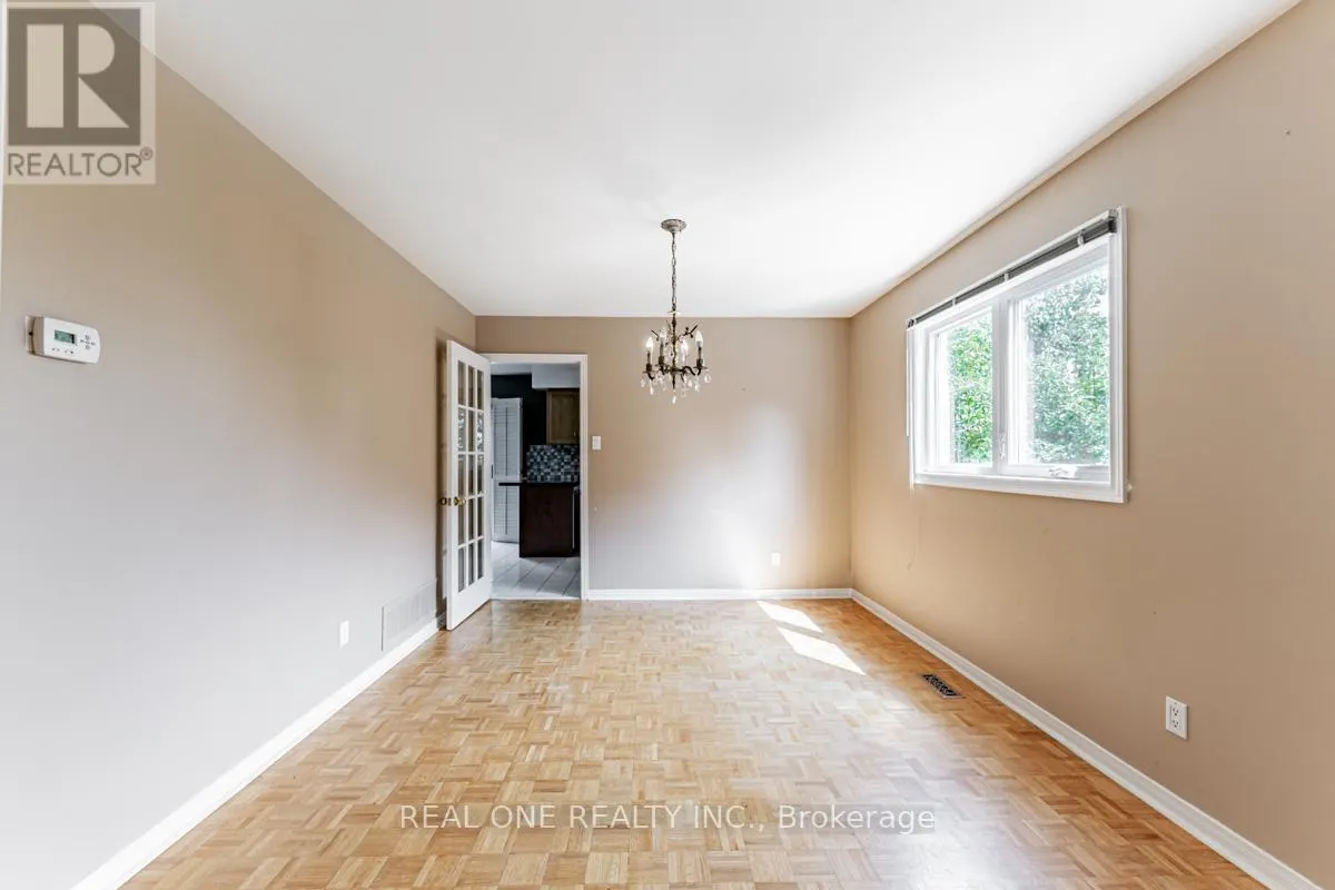 59 PINE BOUGH MANOR