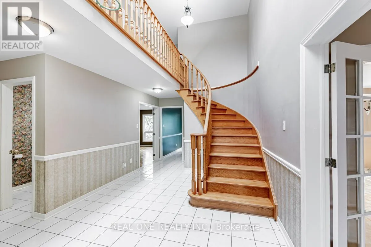 59 PINE BOUGH MANOR