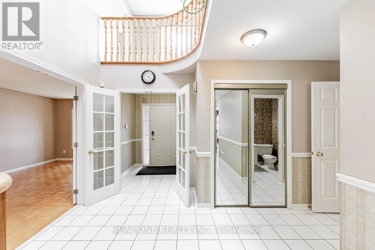 59 PINE BOUGH MANOR