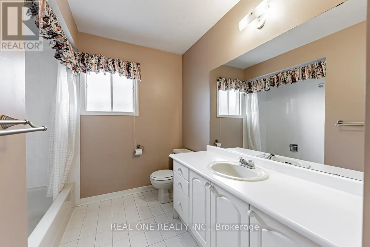59 PINE BOUGH MANOR