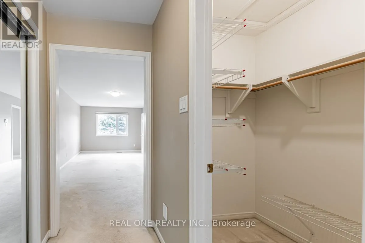 59 PINE BOUGH MANOR