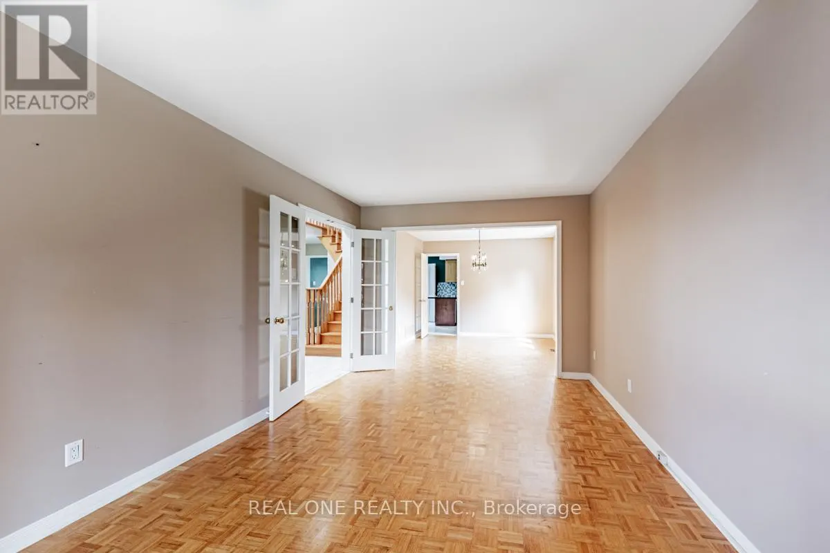 59 PINE BOUGH MANOR
