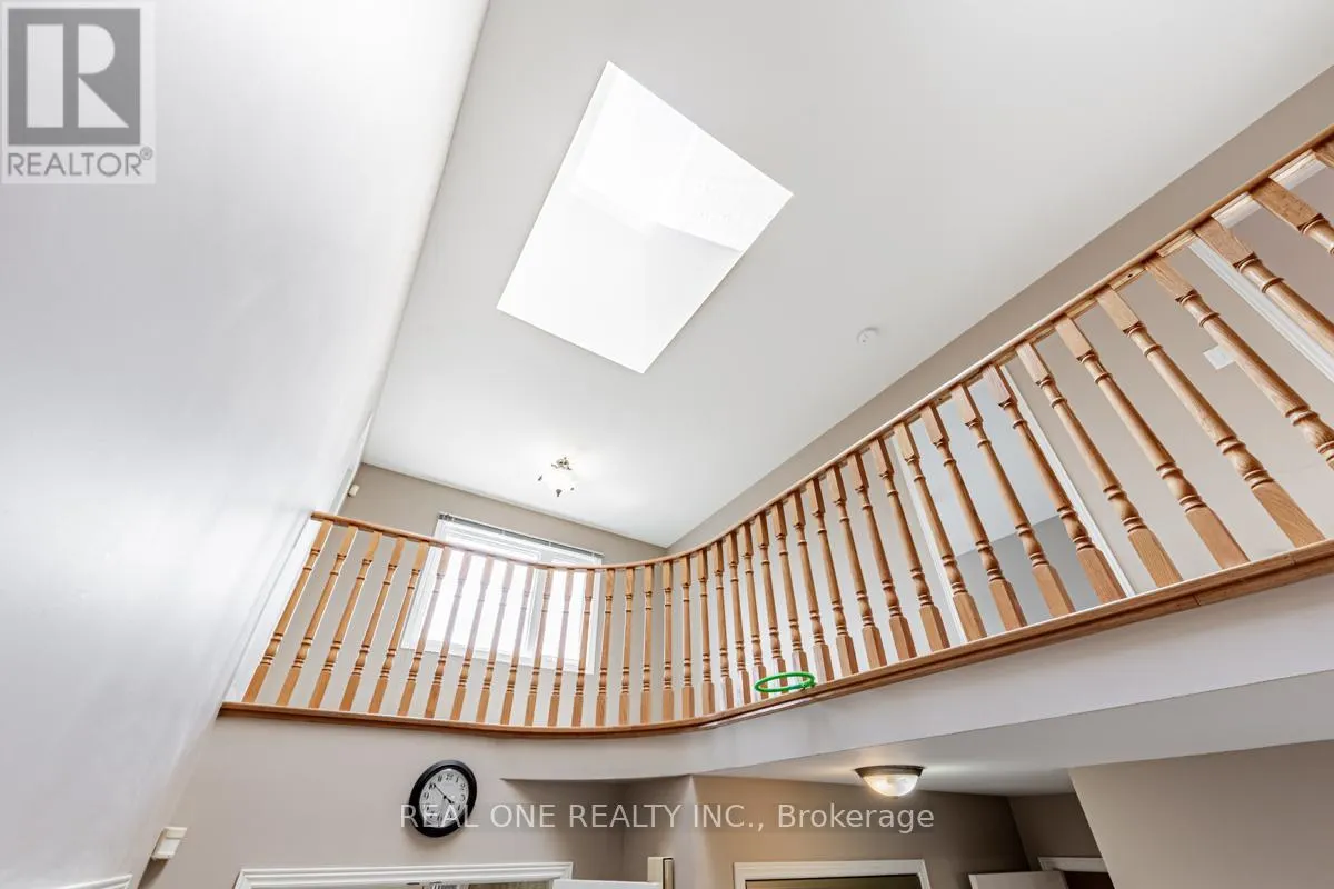 59 PINE BOUGH MANOR