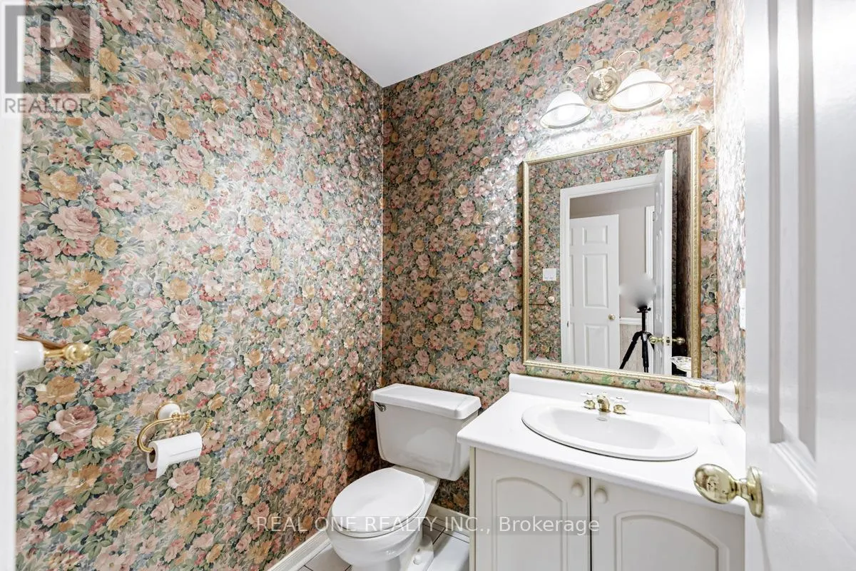 59 PINE BOUGH MANOR
