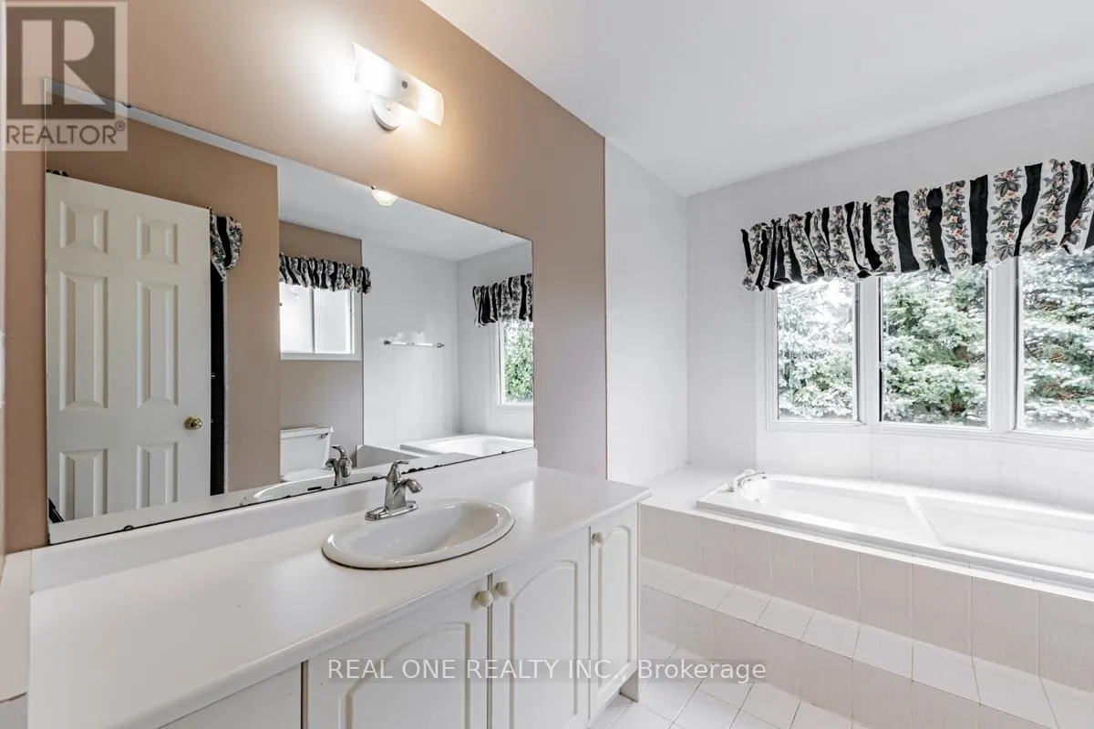 59 PINE BOUGH MANOR