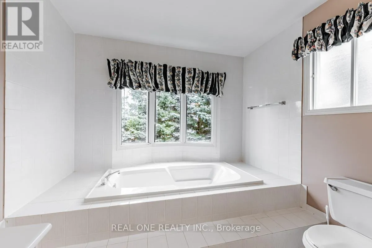 59 PINE BOUGH MANOR