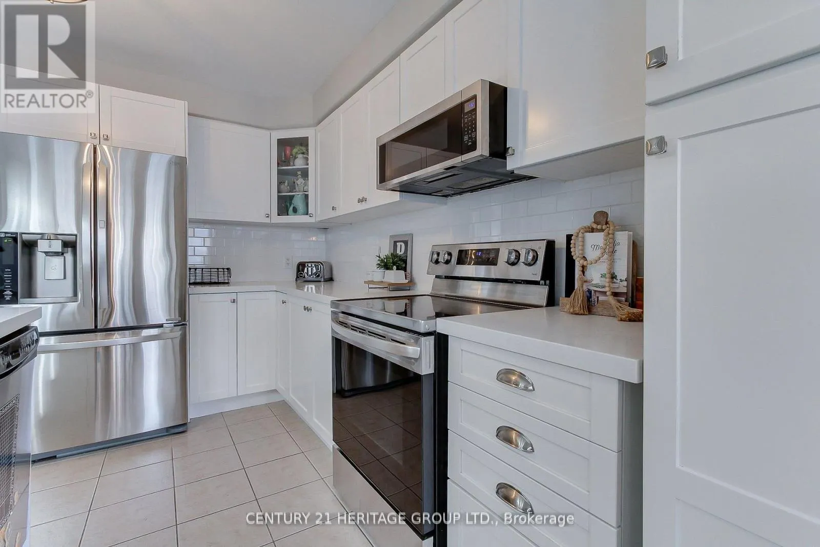 114 FARIS STREET