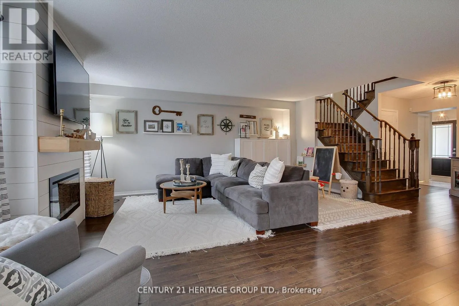 114 FARIS STREET