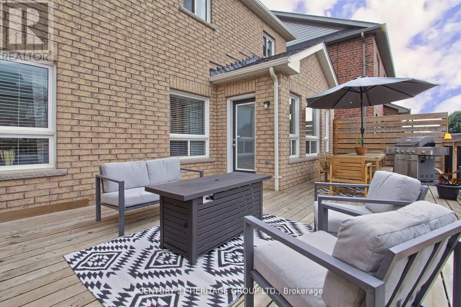 114 FARIS STREET