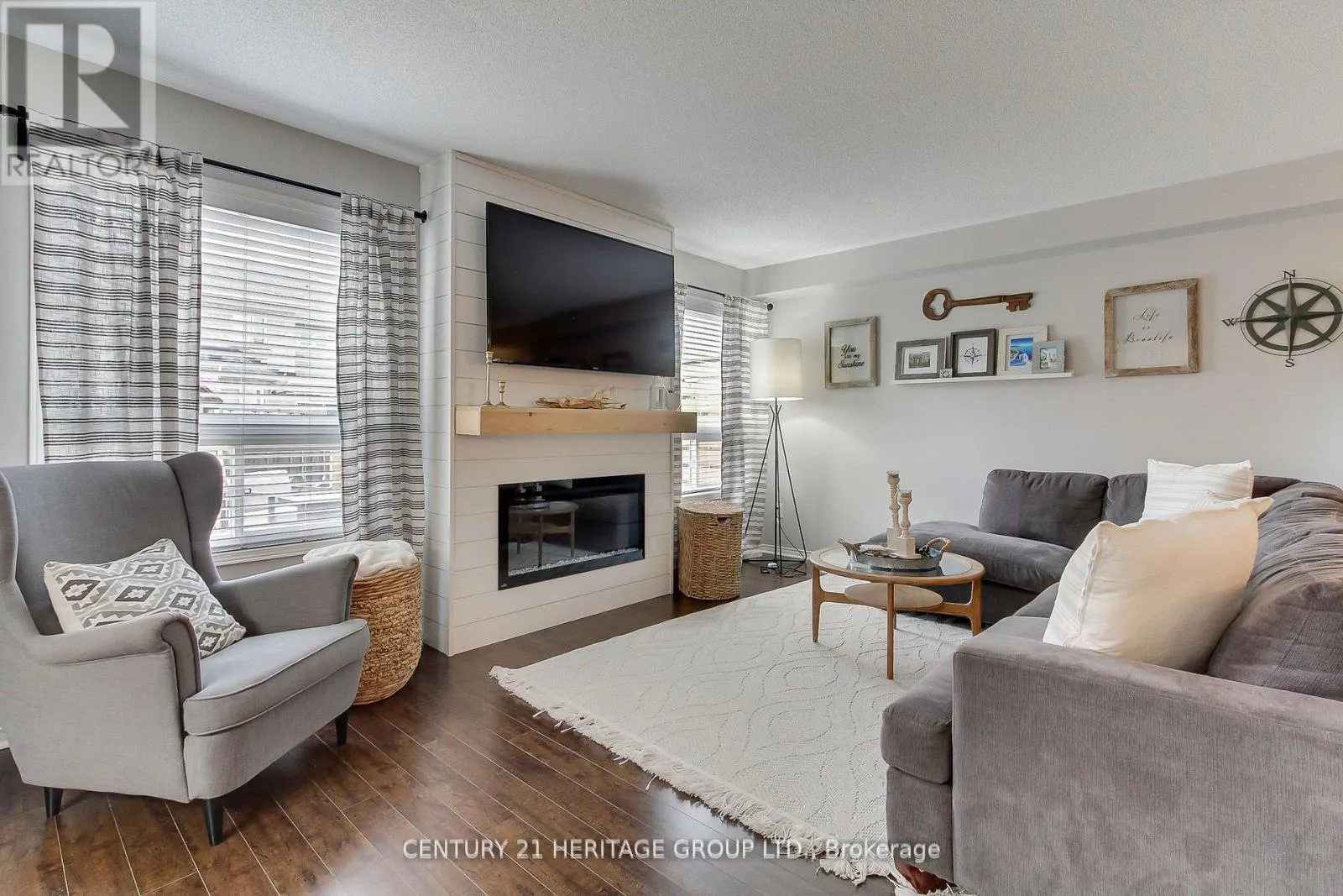 114 FARIS STREET