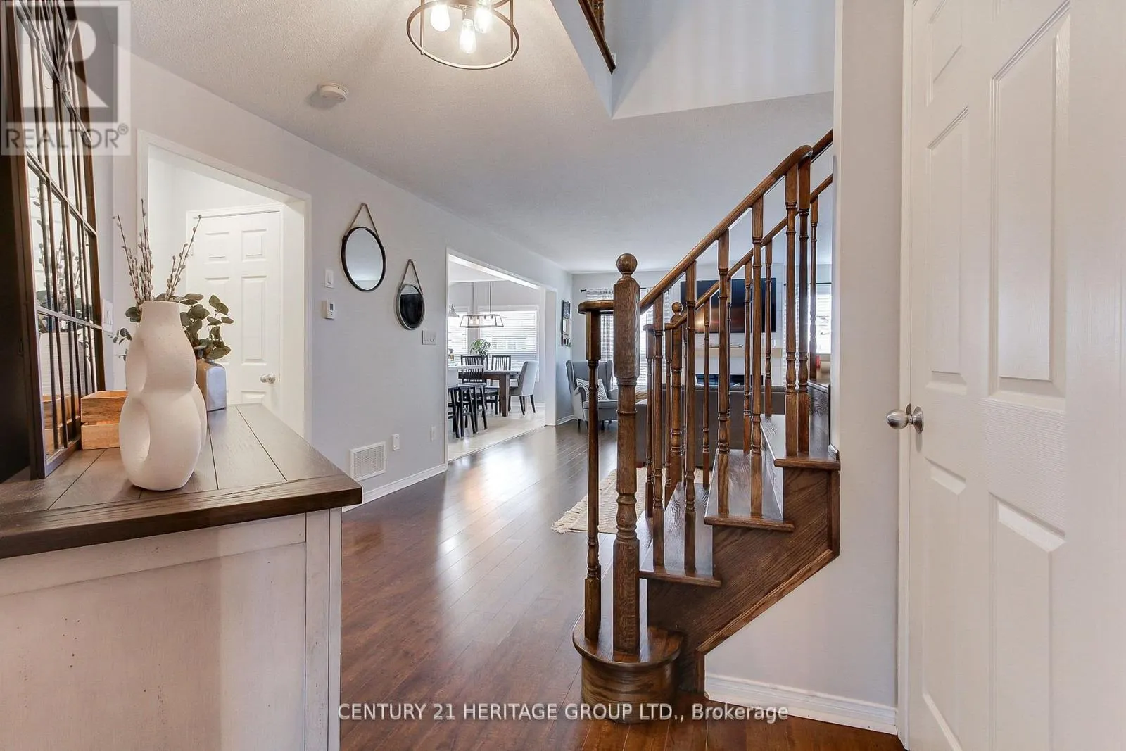 114 FARIS STREET