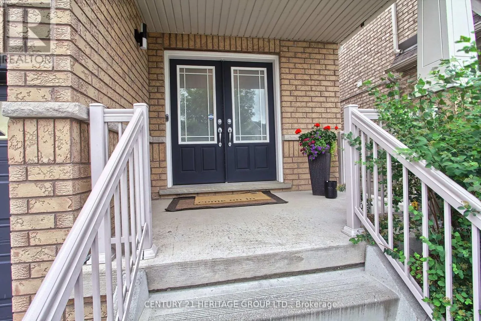 114 FARIS STREET