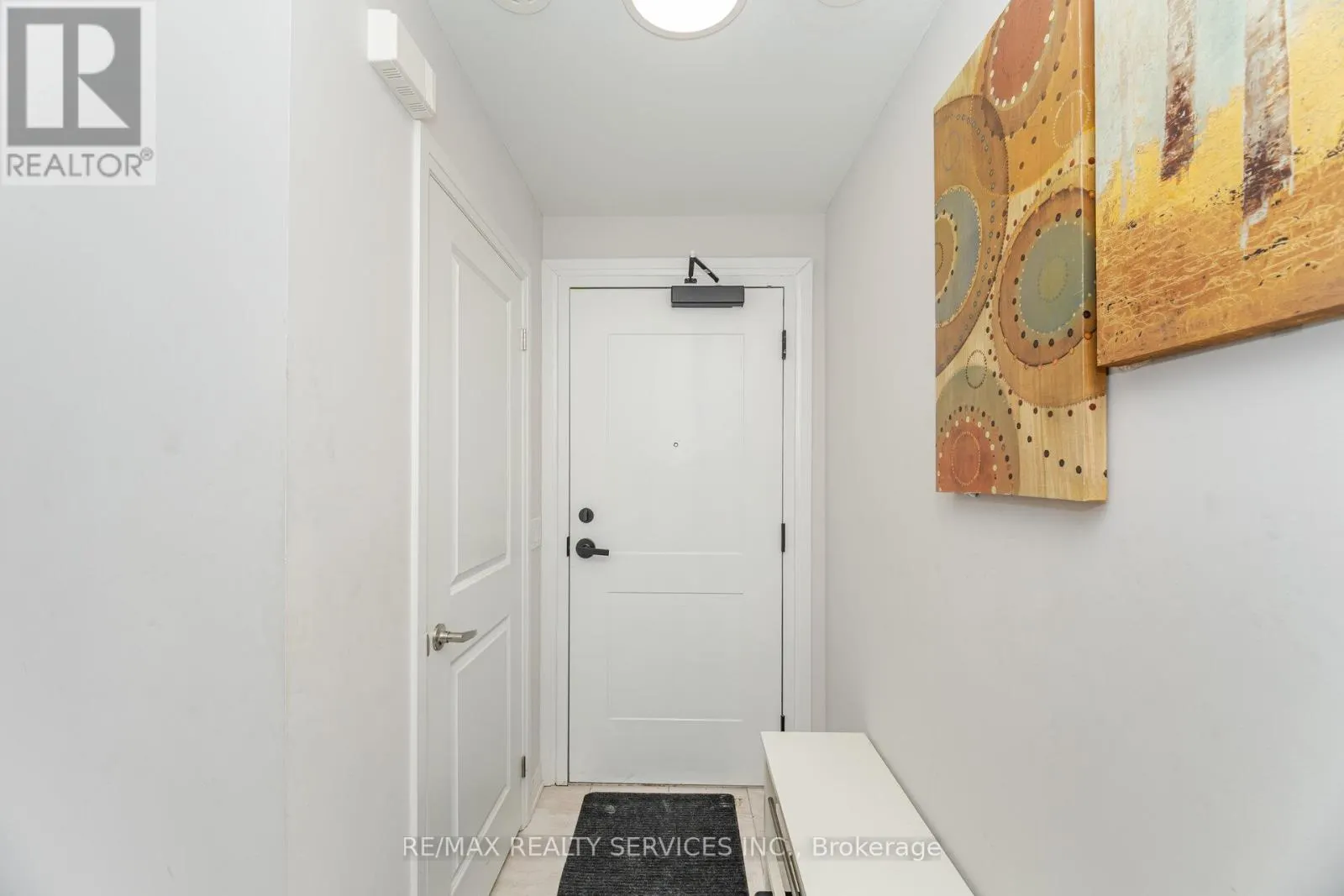 12 - 220 DISSETTE STREET