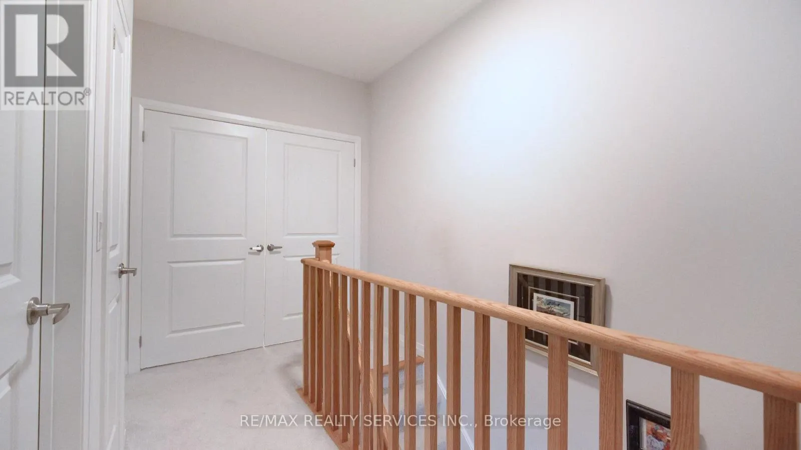 12 - 220 DISSETTE STREET