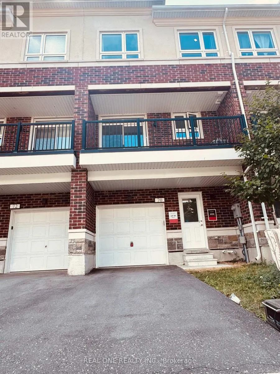 70 CHICAGO LANE