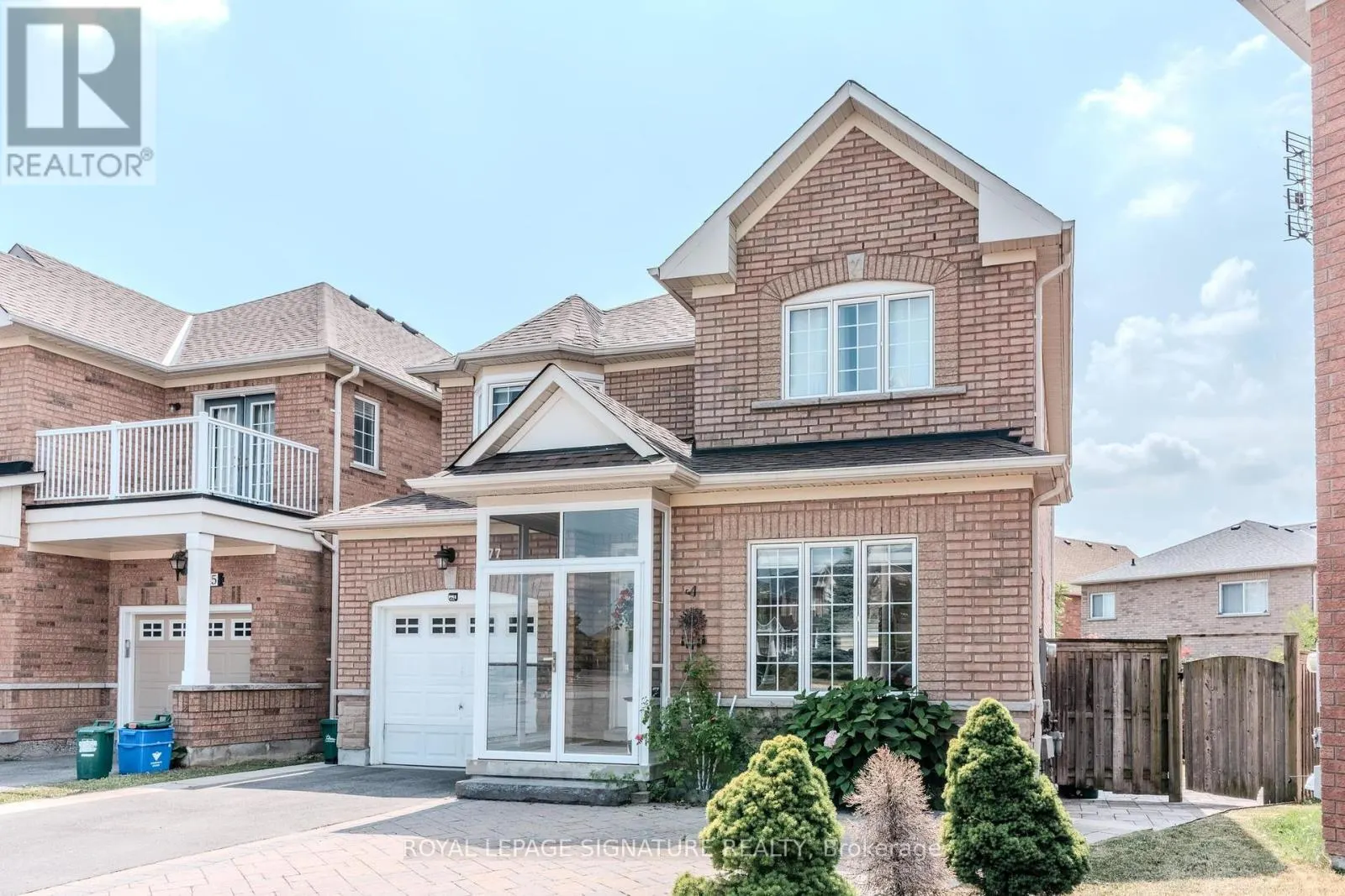 MAIN & UPPER - 77 WHEELWRIGHT DRIVE