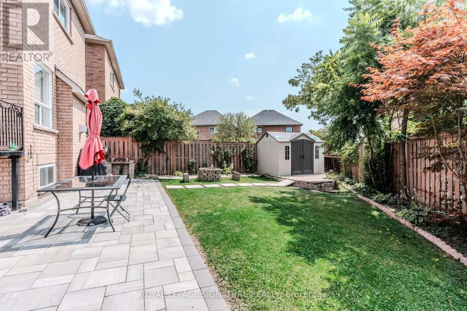 MAIN & UPPER - 77 WHEELWRIGHT DRIVE