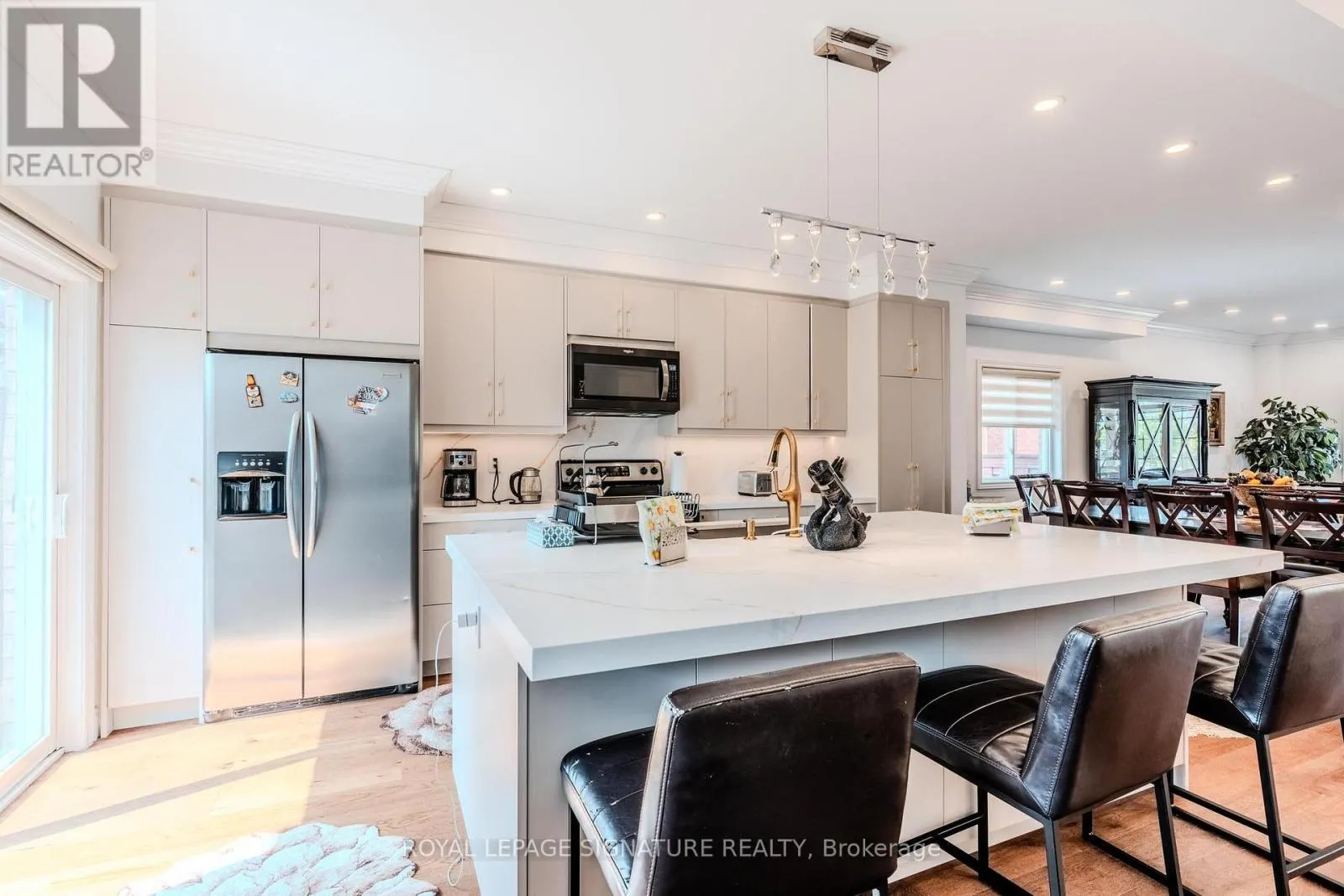 MAIN & UPPER - 77 WHEELWRIGHT DRIVE