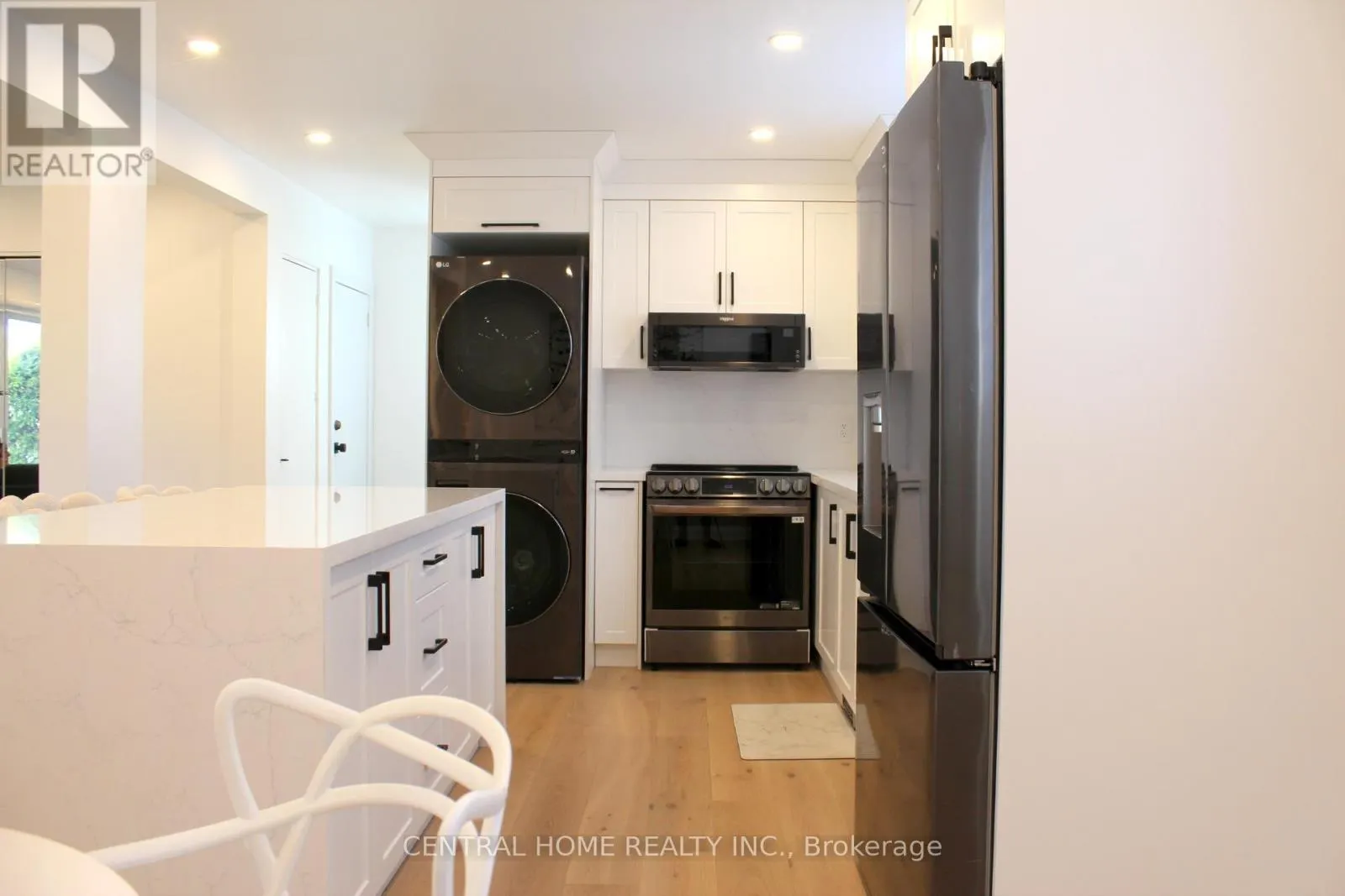 755 BOTANY HILL CRESCENT