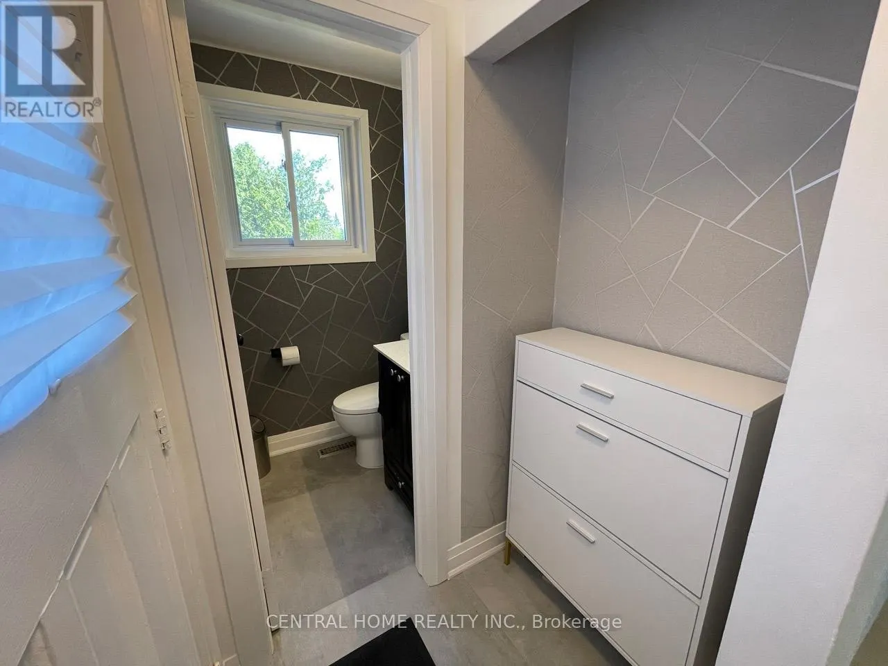 755 BOTANY HILL CRESCENT