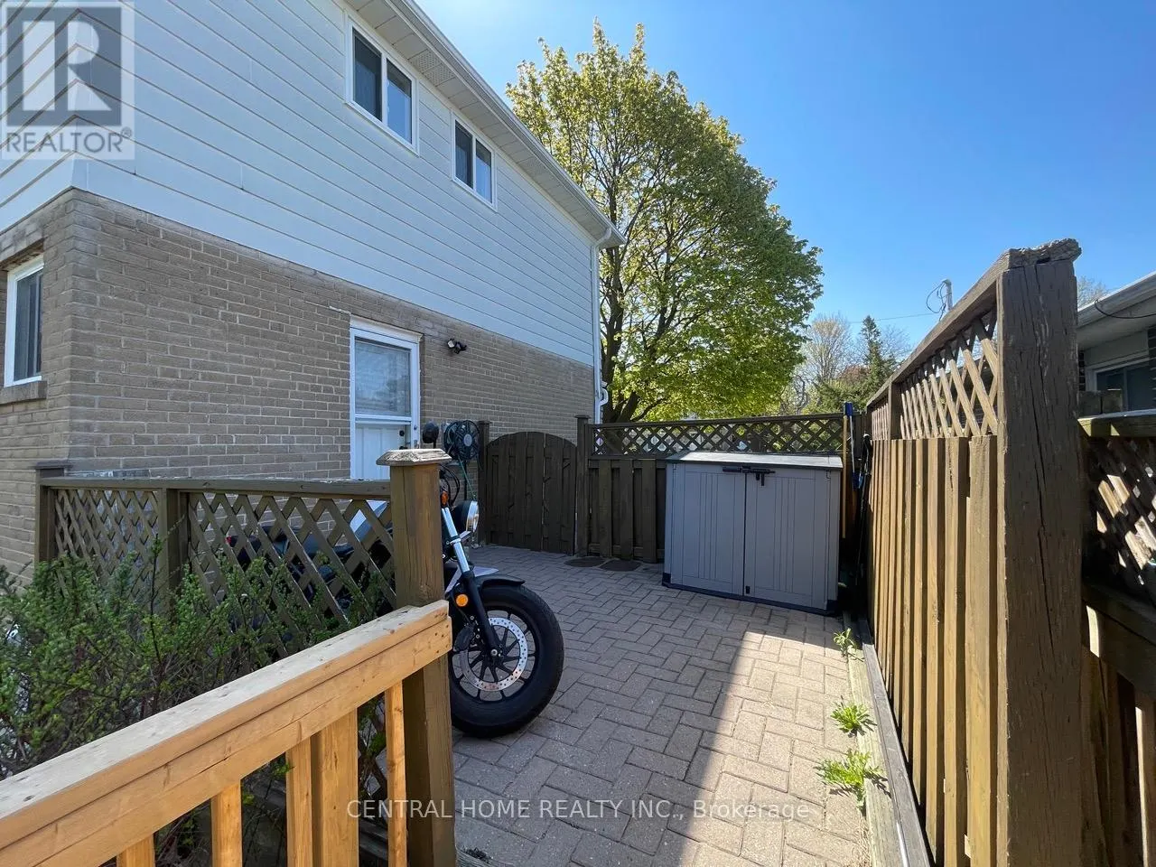 755 BOTANY HILL CRESCENT