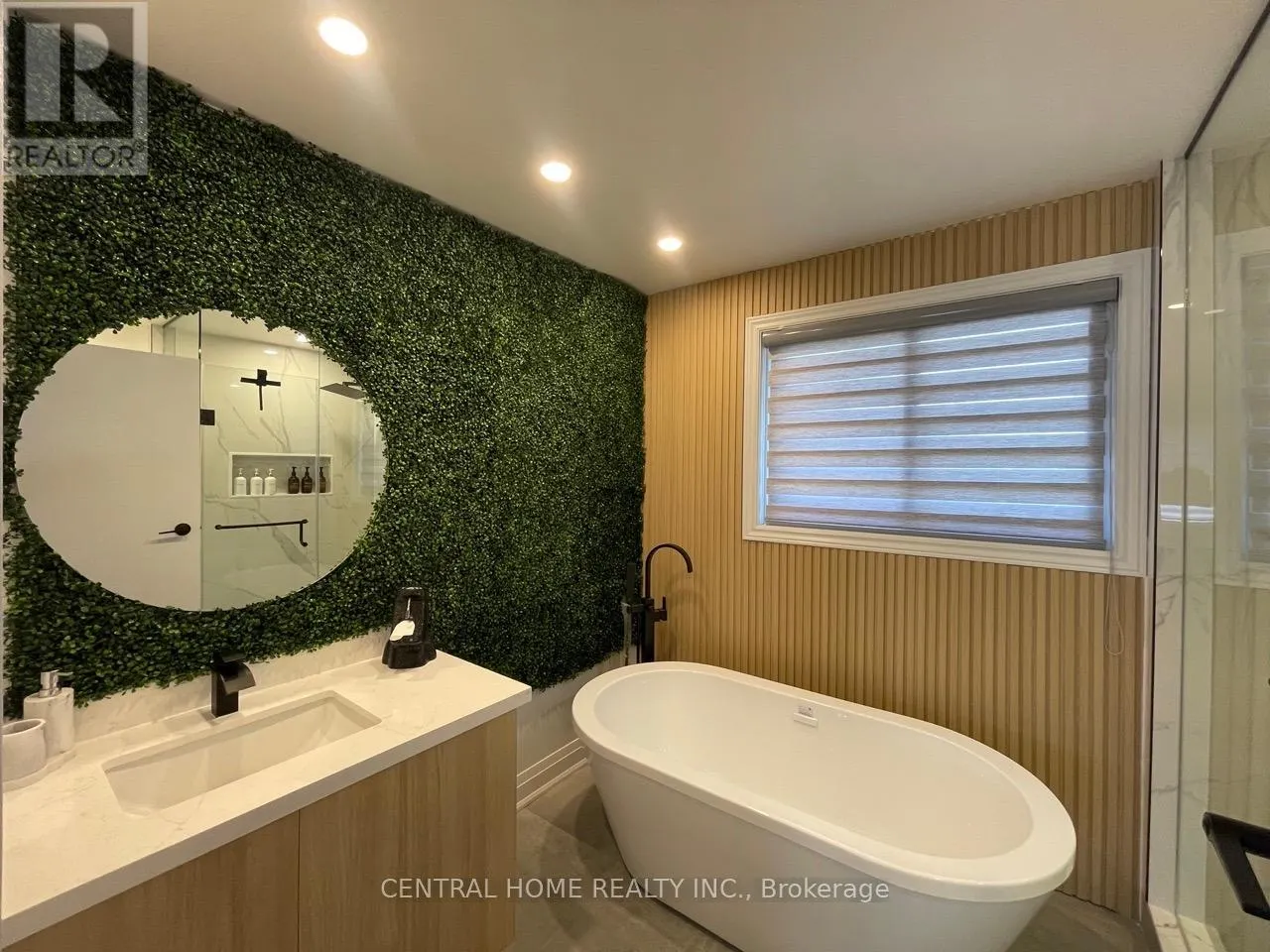 755 BOTANY HILL CRESCENT