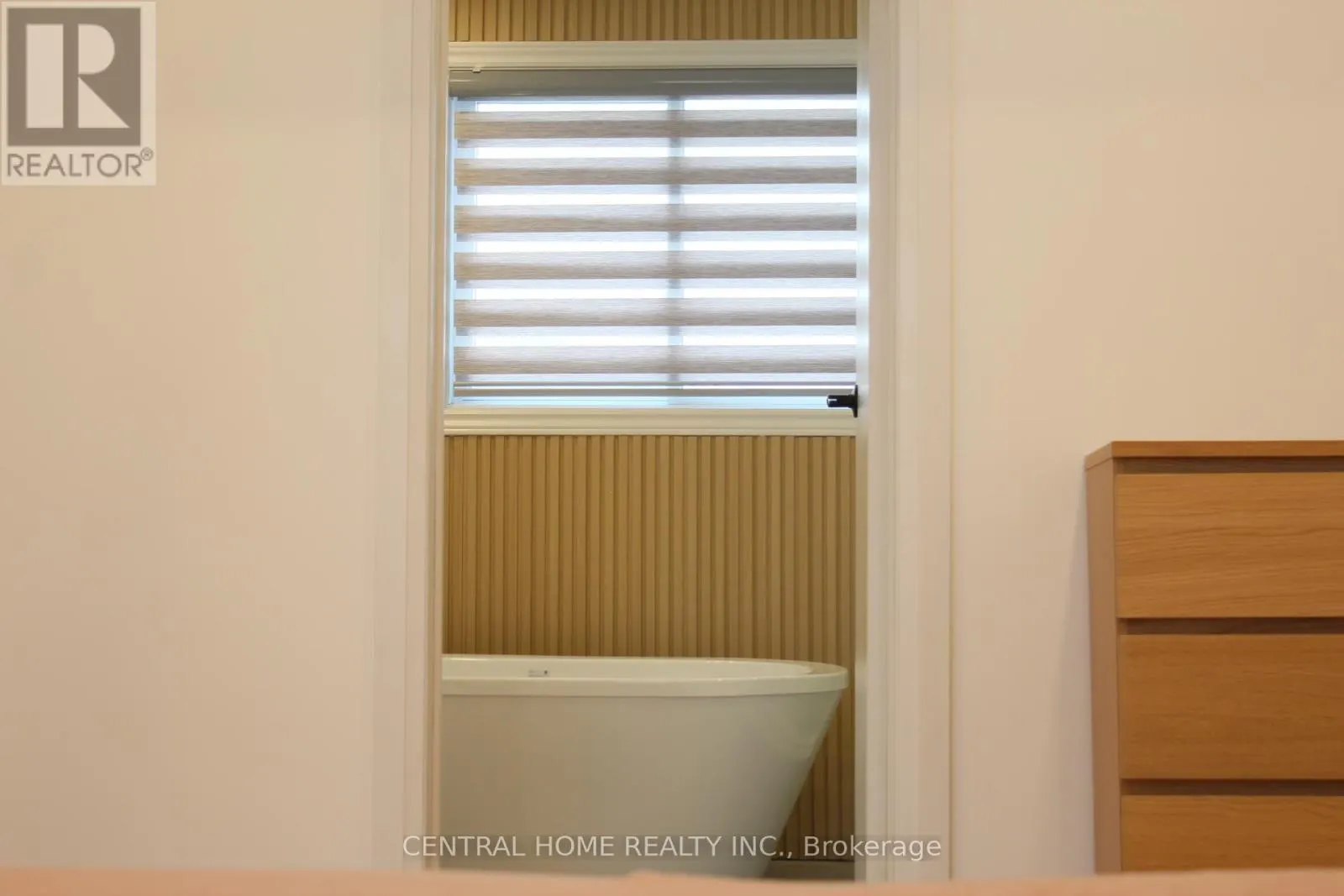 755 BOTANY HILL CRESCENT